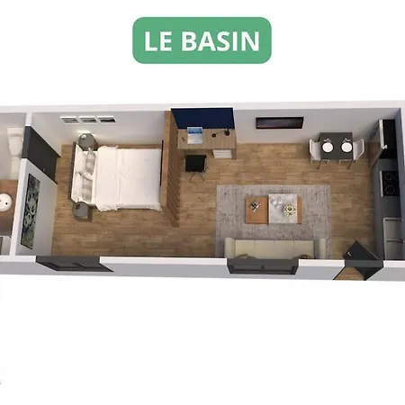 Oldbasin * Dijon